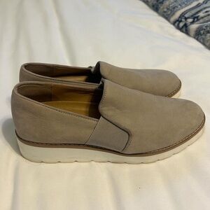 Franco Sarto Flats | Women’s Size 6